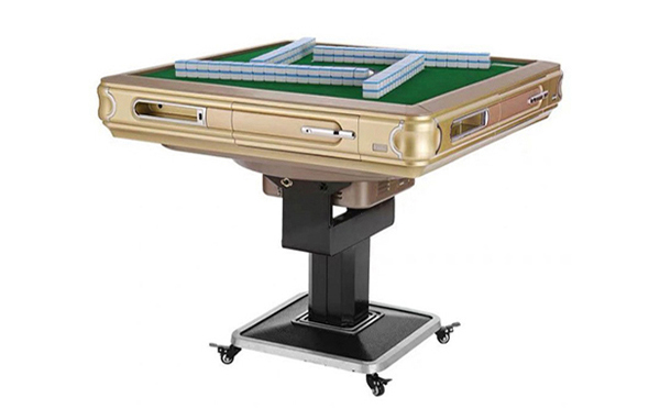 双湖双湖麻将机结构原理与选购维护全攻略