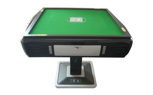 双湖智能<a href='http://www.qhthsm.cn/pro2/' target='_blank' title='双湖麻将' ><strong>双湖麻将</strong></a>机选购指南与双湖全自动双湖<a href='http://www.qhthsm.cn/pro1/' target='_blank' title='双湖麻将机' ><strong>双湖麻将机</strong></a>故障维修方案