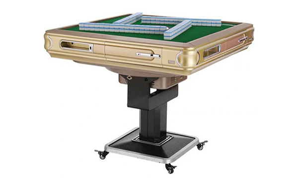 自动双湖双湖麻将机选购与家庭娱乐适配指南