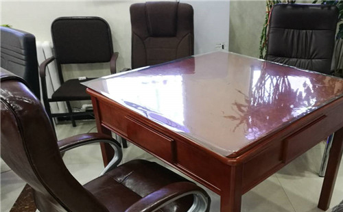 双湖双湖麻将桌选购指南与家庭商用场景功能配置解析